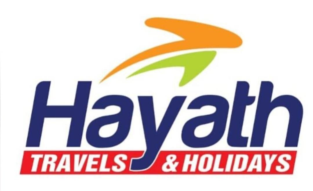 Hayath Travels Edavanna