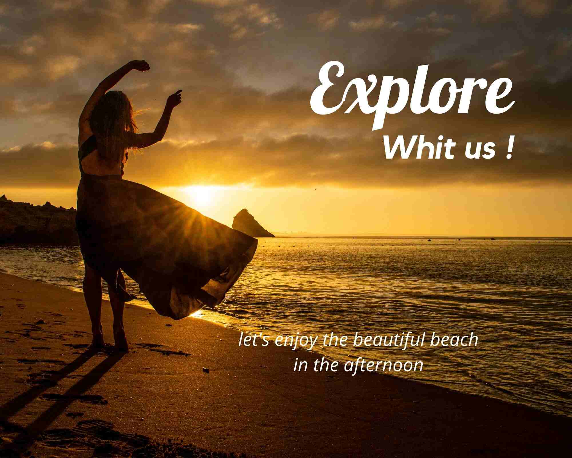 Hayath Travels Edavanna