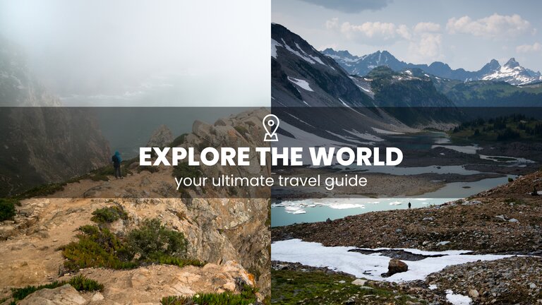 Hayath Travels Edavanna