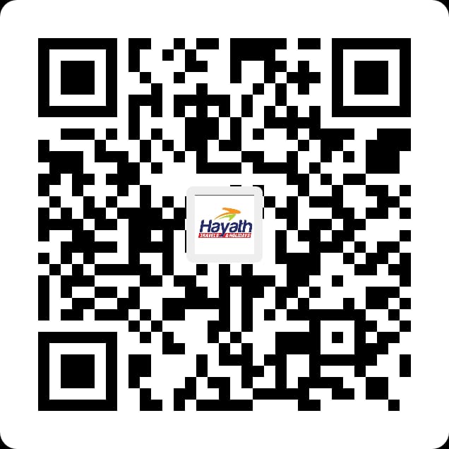 Hayath Travels Edavanna